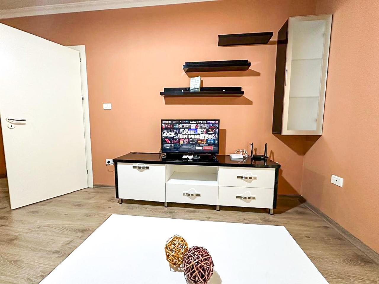 Grand Park 2br