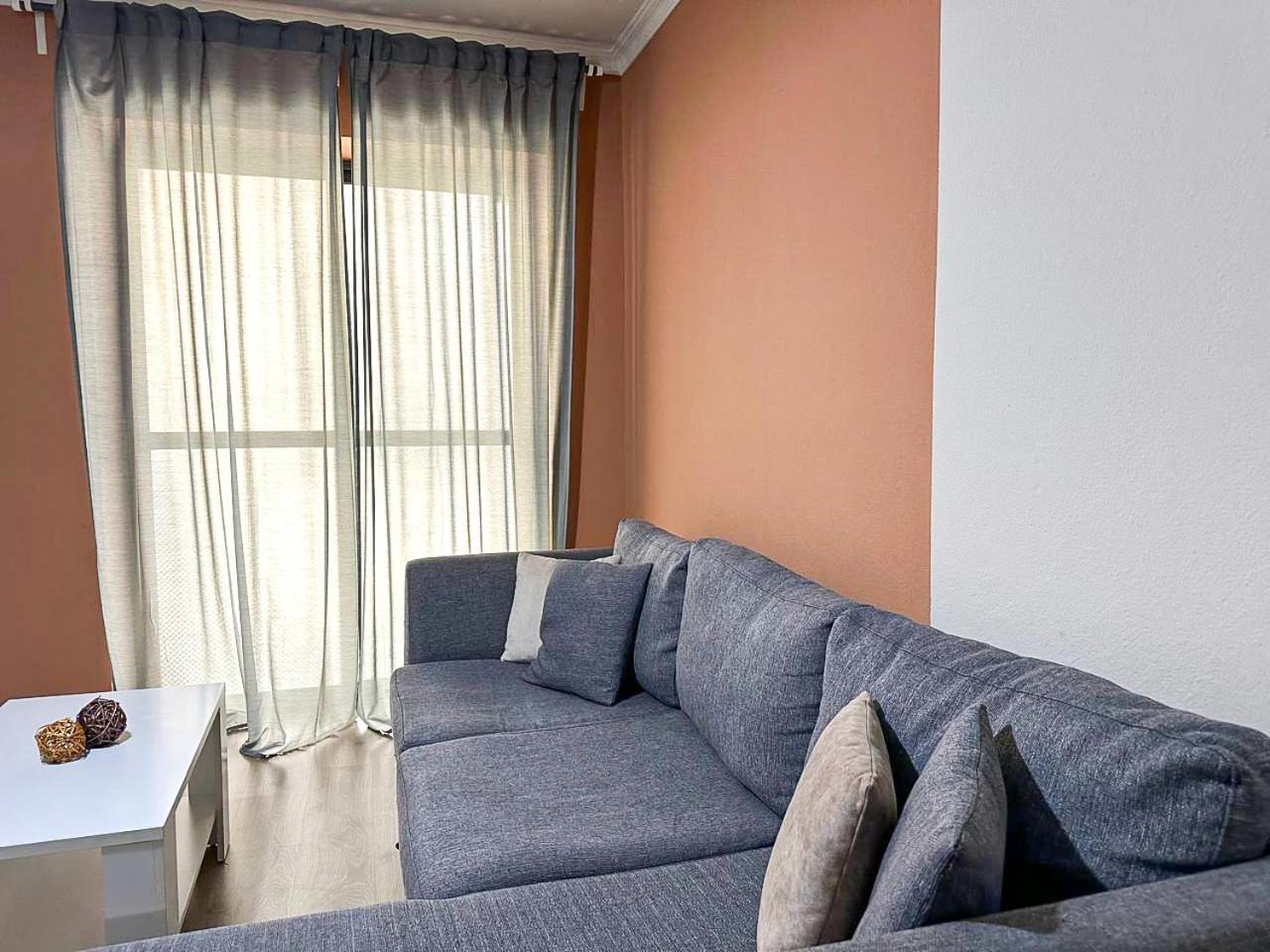 Apartman Grand Park 2br