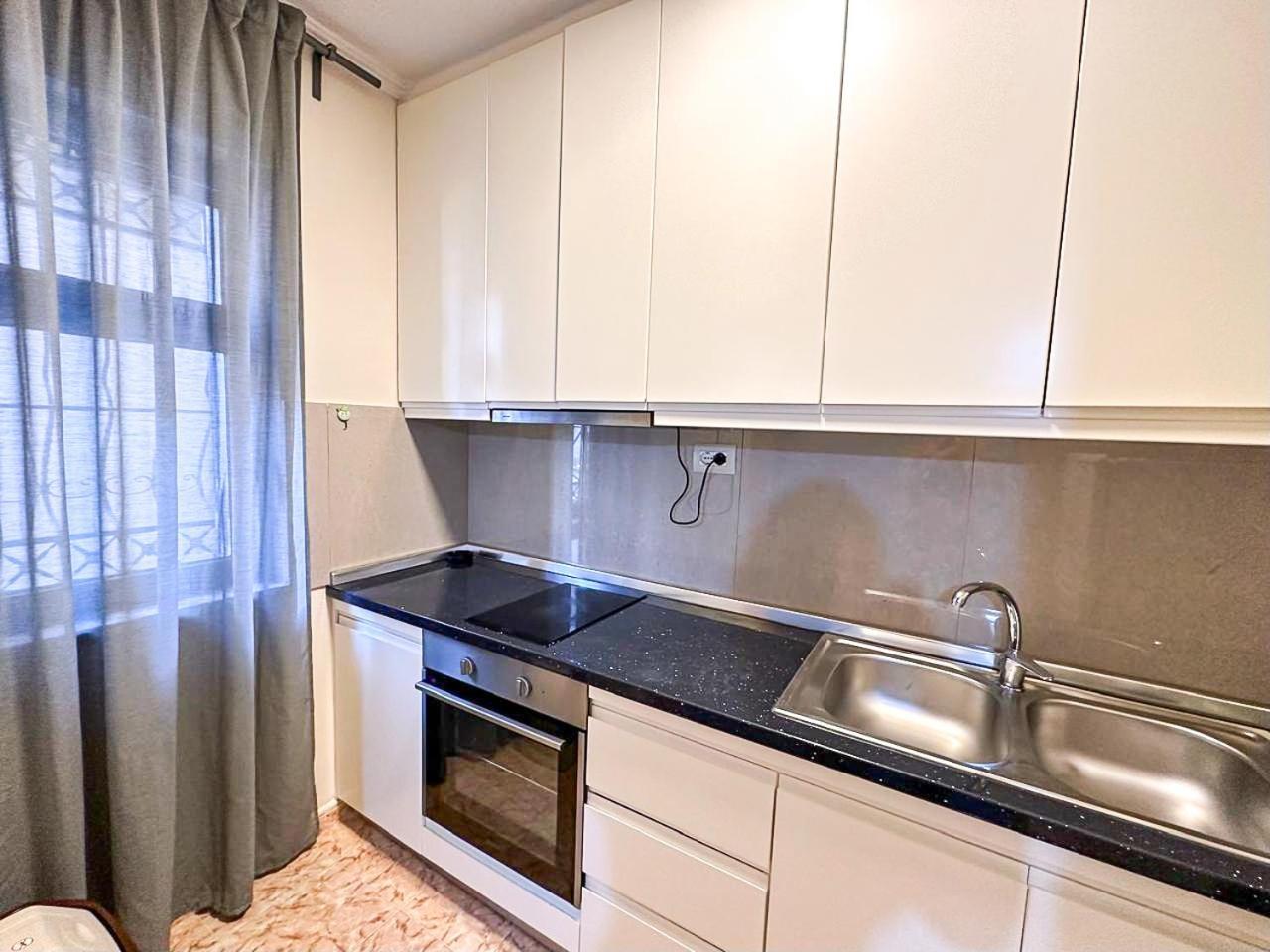 Grand Park 2br Apartman